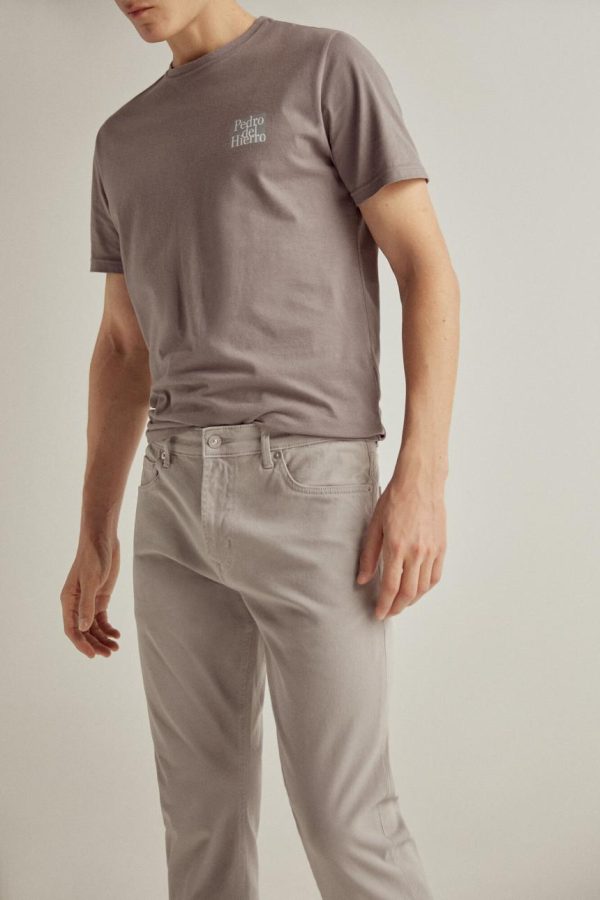 Thesaffronstitch.shop0c43a3132d 1