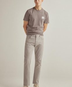 Thesaffronstitch.shop0c43a3132d 2