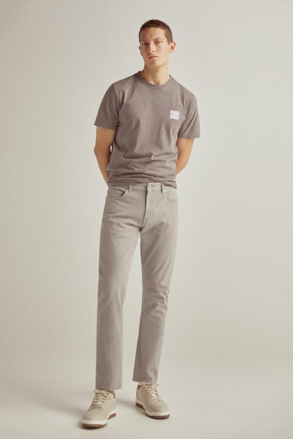 Thesaffronstitch.shop0c43a3132d 2