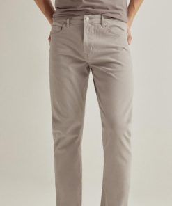 Thesaffronstitch.shop0c43a3132d 3