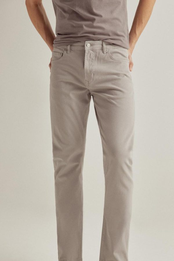 Thesaffronstitch.shop0c43a3132d 3