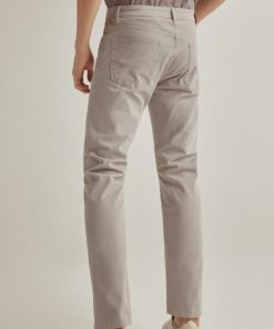 Thesaffronstitch.shop0c43a3132d 5