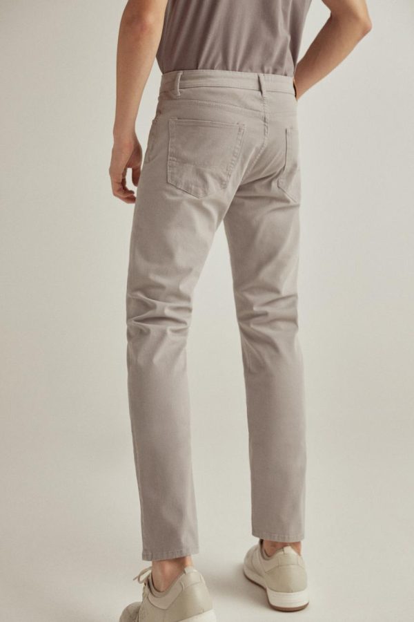 Thesaffronstitch.shop0c43a3132d 5