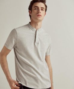 Thesaffronstitch.shop0c9f7de297 1