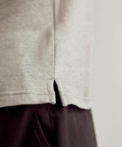 Thesaffronstitch.shop0c9f7de297 2