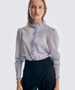 Thesaffronstitch.shop0cfa69a8eb 1