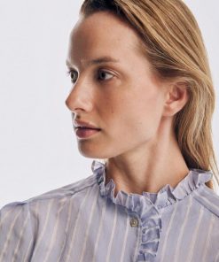 Thesaffronstitch.shop0cfa69a8eb 2