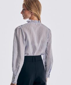 Thesaffronstitch.shop0cfa69a8eb 3