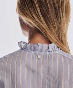 Thesaffronstitch.shop0cfa69a8eb 4