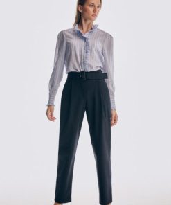 Thesaffronstitch.shop0cfa69a8eb 5