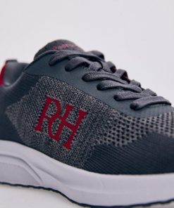 Thesaffronstitch.shop0d7c909b45 2