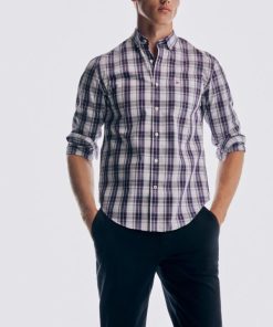 Thesaffronstitch.shop0dff5da65d 1