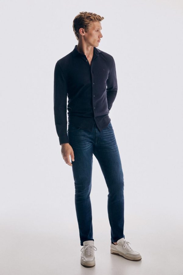 Thesaffronstitch.shop0e7713f937 1