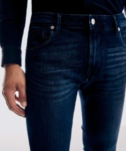 Thesaffronstitch.shop0e7713f937 2