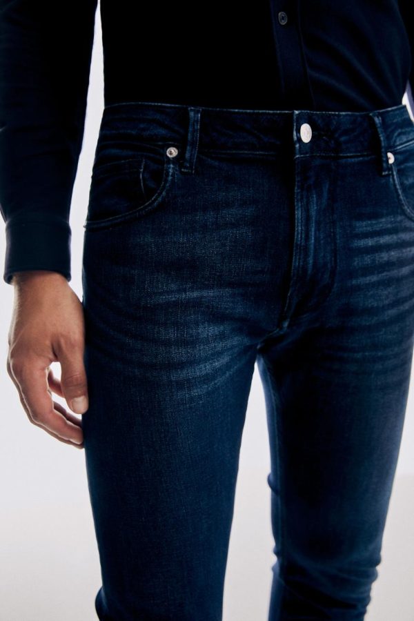 Thesaffronstitch.shop0e7713f937 2