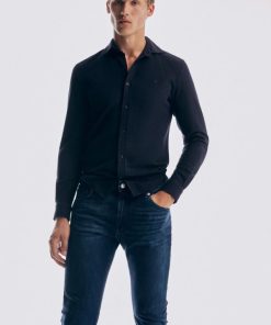 Thesaffronstitch.shop0e7713f937 3