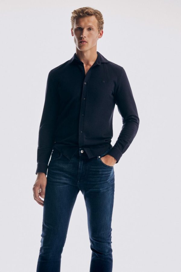 Thesaffronstitch.shop0e7713f937 3