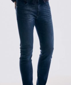 Thesaffronstitch.shop0e7713f937 4