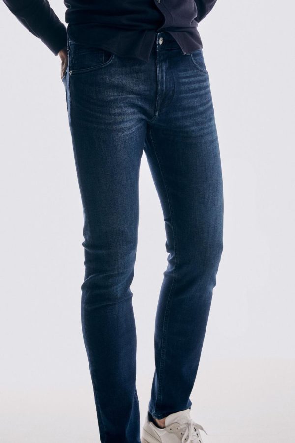 Thesaffronstitch.shop0e7713f937 4