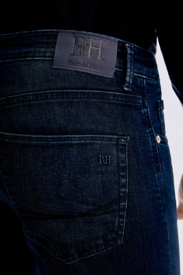 Thesaffronstitch.shop0e7713f937 5