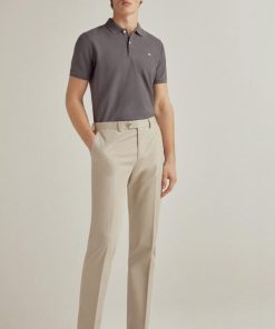 Thesaffronstitch.shop0f59739828 1