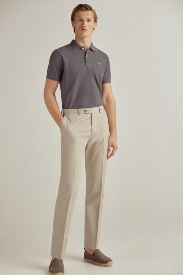 Thesaffronstitch.shop0f59739828 1