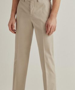 Thesaffronstitch.shop0f59739828 2