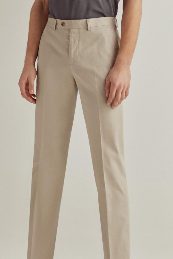 Thesaffronstitch.shop0f59739828 2