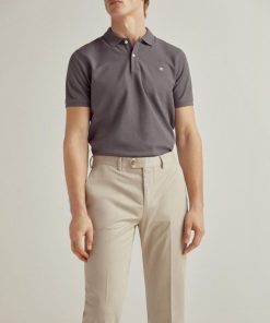 Thesaffronstitch.shop0f59739828 3