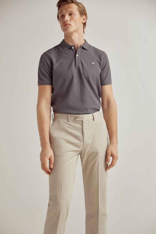 Thesaffronstitch.shop0f59739828 3