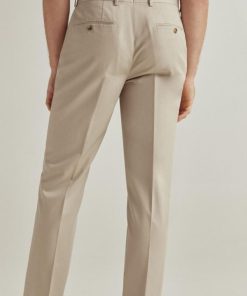 Thesaffronstitch.shop0f59739828 4