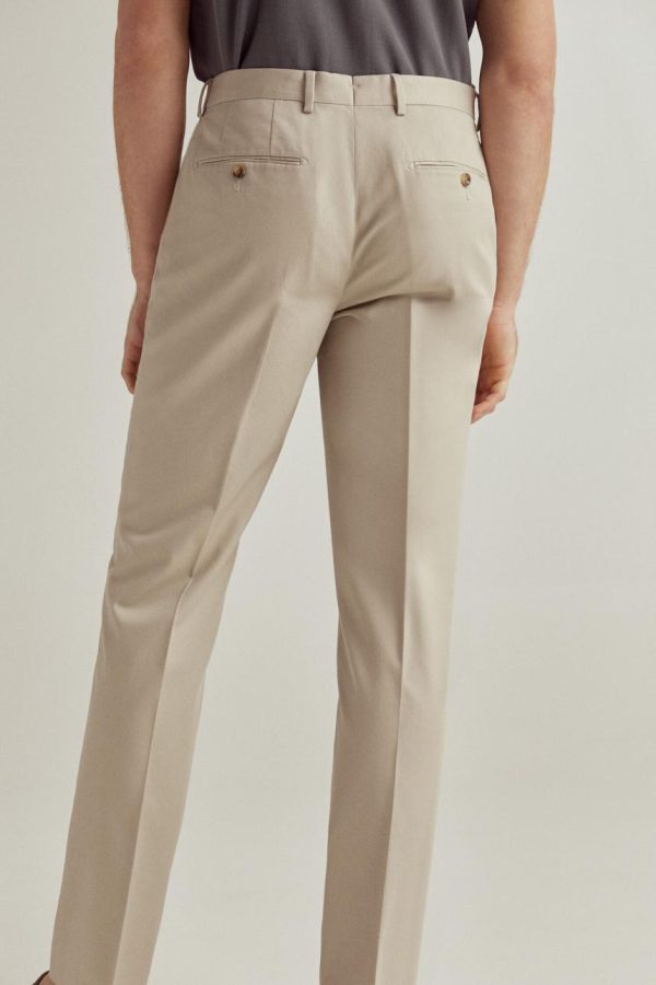 Thesaffronstitch.shop0f59739828 4