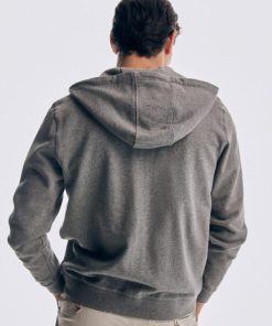 Thesaffronstitch.shop0f92900cbf 2