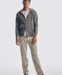 Thesaffronstitch.shop0f92900cbf 3