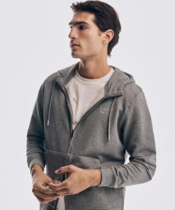 Thesaffronstitch.shop0f92900cbf 4