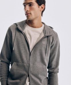 Thesaffronstitch.shop0f92900cbf 5