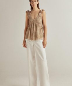 Thesaffronstitch.shop0fea5ab468 1