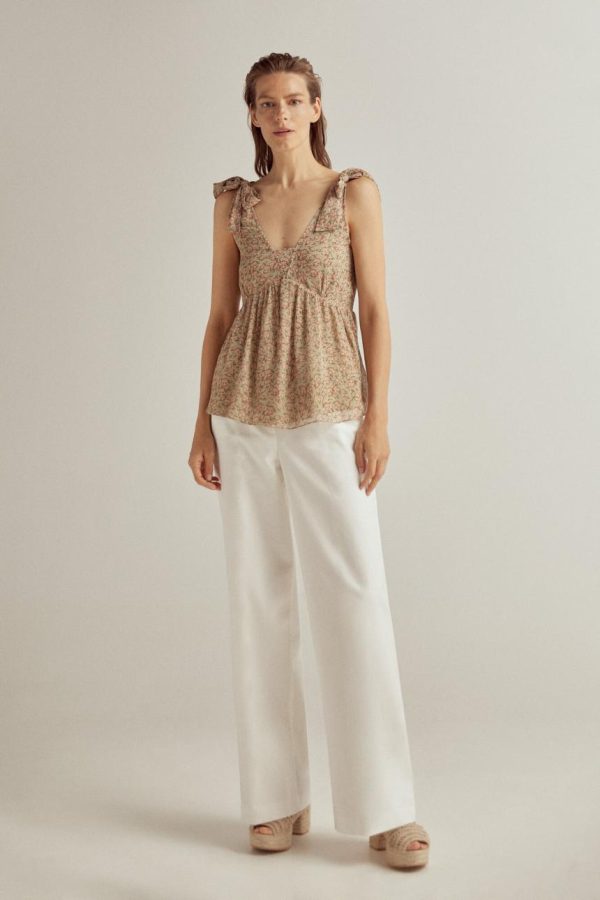 Thesaffronstitch.shop0fea5ab468 1