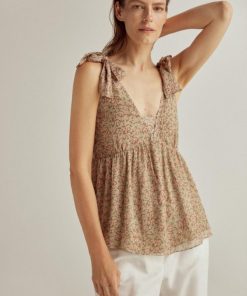 Thesaffronstitch.shop0fea5ab468 2