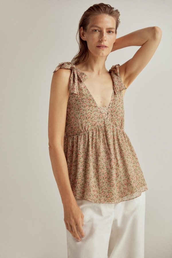 Thesaffronstitch.shop0fea5ab468 2