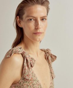 Thesaffronstitch.shop0fea5ab468 3