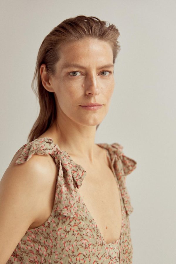 Thesaffronstitch.shop0fea5ab468 3