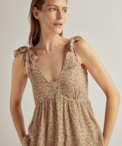 Thesaffronstitch.shop0fea5ab468 4