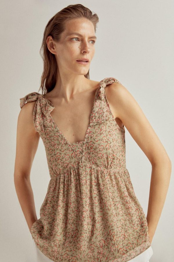 Thesaffronstitch.shop0fea5ab468 4