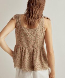 Thesaffronstitch.shop0fea5ab468 5