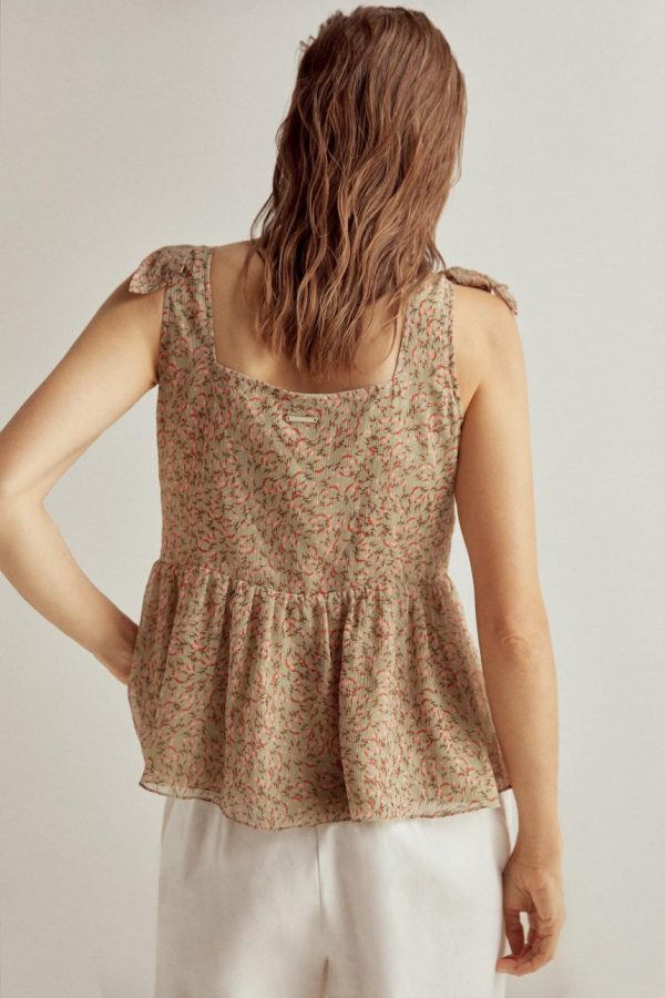 Thesaffronstitch.shop0fea5ab468 5