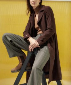 Thesaffronstitch.shop1001f1f405 1