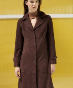 Thesaffronstitch.shop1001f1f405 2