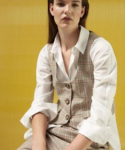 Thesaffronstitch.shop101e30c9f7 1