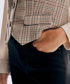 Thesaffronstitch.shop101e30c9f7 3